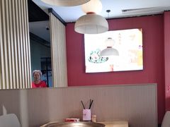 -陈大锅·岳阳鱼馆·地道岳阳菜(美食街店)