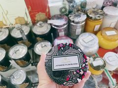-SCENTBOUTIQUE(侨福芳草地购物中心店)