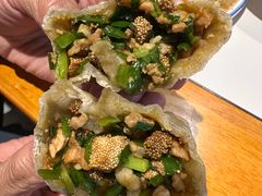 -渔港甄宴·海鲜·地标烟台菜(金沙滩店)