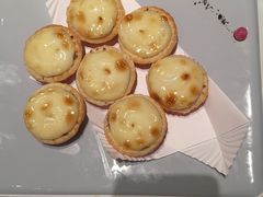 -广州酒家(中华广场店)