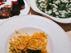 -大富贵(旗舰店)