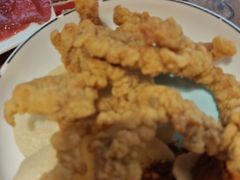 -城墙拐拐火锅(三峡广场黑金冠店)