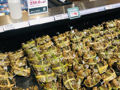 -七鲜超市(瑞虹天地太阳宫店)