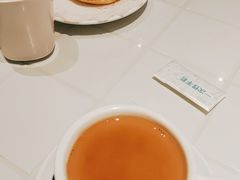 -翠华餐厅(德基广场店)