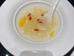 -味钱塘·钱塘渔鲜·地道江浙菜(宋城店)
