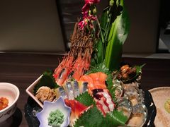 -匠和风精致料理(莆田财富中心店)