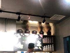 -宝珠奶酪(闵行仲盛店)