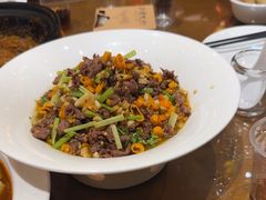 -钵家大院·地道湖北菜(江夏·大花岭店)