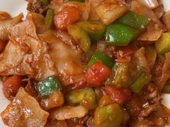 -大顺堂食府(牛街店)