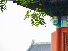 -北京古代建筑博物馆