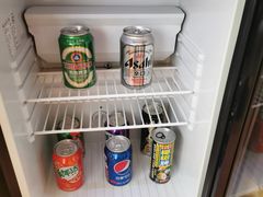 -武汉马哥孛罗酒店