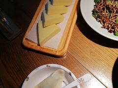 -北方家宴(番禺永旺店)