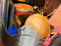 -石岐佬中山菜馆(张溪店)