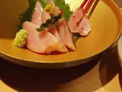 -泉寿司(万科公园店)