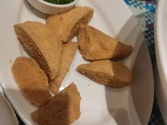 -陈鹏鹏潮汕菜(欢乐海岸 海边景观店)