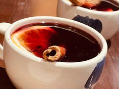 -Brut Eatery Wine Bar & Restaurant (建国东路店)