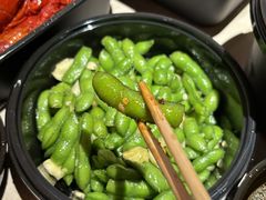 -靓靓蒸虾·头牌蒸虾(雪松路总店)