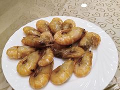 -王宝和酒家(黄浦店)