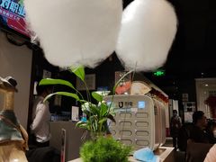-小大董·烤鸭(王府井apm店)