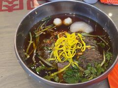-英兰朝族饭店·英兰锅包肉(佳园路店)