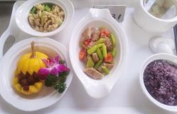-莲生母婴月子中心(清水河公园店)