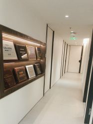 -慕颜医疗美容·皮肤微整 抗衰