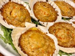 -顺德了能馆(虎门店)