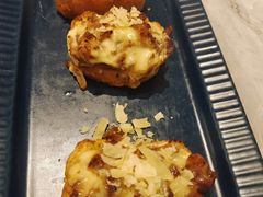 -必胜客(东营万达店)