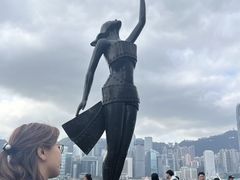 -星光大道