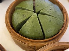 -万山楼海鲜酒家·二十三年老字号