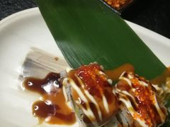-虎焱炭火烧肉