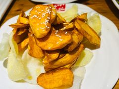 -姐弟小东北(瑞景商业广场店)