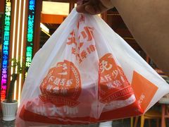 -拙大师·龙虾四季排档·夜宵至凌晨4点(唯亭店)