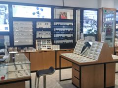 -MiRi明润眼镜·蔡司官方授权店(星光荟店)