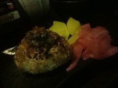 -鸟内会(河北路店)