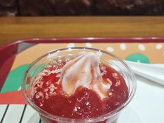 -汉堡王(世茂广场店)