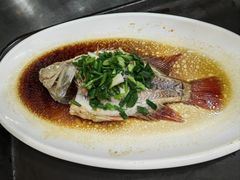 -虾饺妹·酒家(海珠广场店)