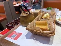 -东门口·新式老北京火锅(河西龙湖天街店)