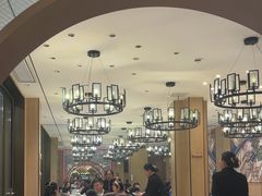 -阿胖龙虾小海鲜(宁国南路总店)