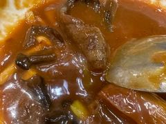 -味妙顺德厨房(绿地缤纷城店)