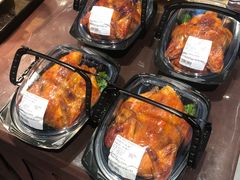 -blt精品超市(KKMALL京基店)