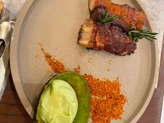 -渔语鱼新川菜Bistro(万象天地店)