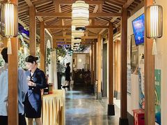 -江南赋(内蒙古大厦店)