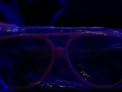 -保定金棕榈先天下国际影城(LUXE)