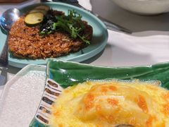 -红沃鳗鱼黑牛烤肉店(不老街店)