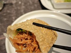 -新乾隆酒楼(帝景园店)