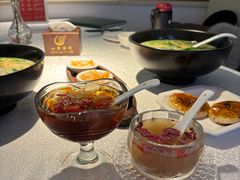-云腾食府·云南菜