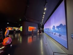 -罗红摄影艺术馆