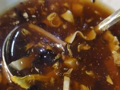 -李东农庄(中南百草园地标店)