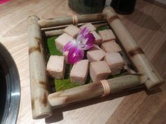 -椰夫人·养生椰子鸡(金沙洲永旺店)